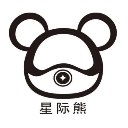 Three Chinese characters