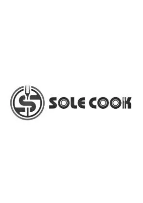 SOLE COOK — UAE trademark in Class 8