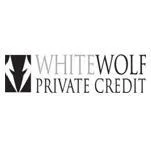 WHITEWOLF PRIVATE CREDIT