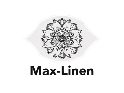 Max-Linen
