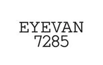 EYEVAN 7285