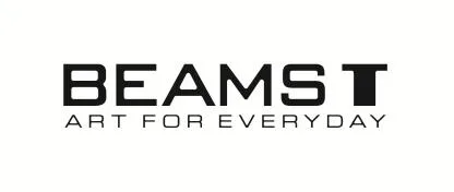 BEAMST ART FOR EVERYDAY