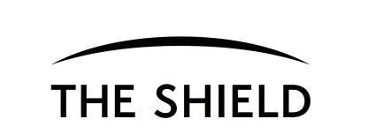 THE SHIELD