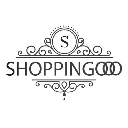 Shoppingooo — UAE trademark, Class 18, No. 393073