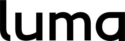 Luma — UAE trademark, Class 35, No. 418948