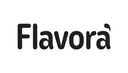 Flavora