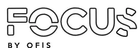 FOCUS BY OFIS