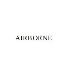 AIRBORNE