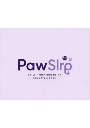 PAWSLRP — UAE trademark, Class 31, No. 485746
