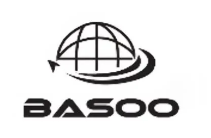 BASOO