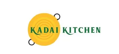 KADAI KITCHEN