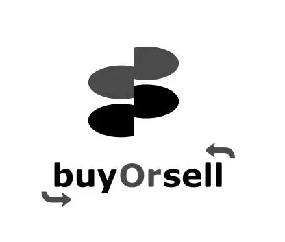 buyOrsell