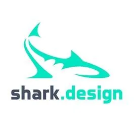 shark design