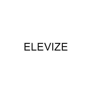 ELEVIZE