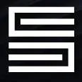 SHENGHE — UAE trademark, Class 4, No. 468990