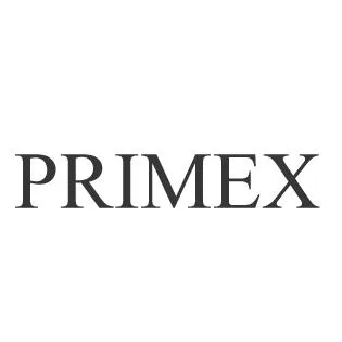PRIMEX