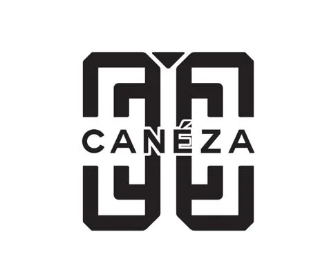 CANEZA