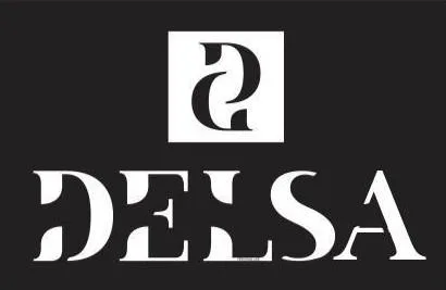 DELSA