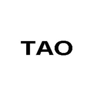 TAO