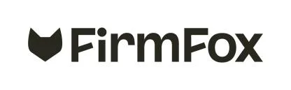 FIRMFOX
