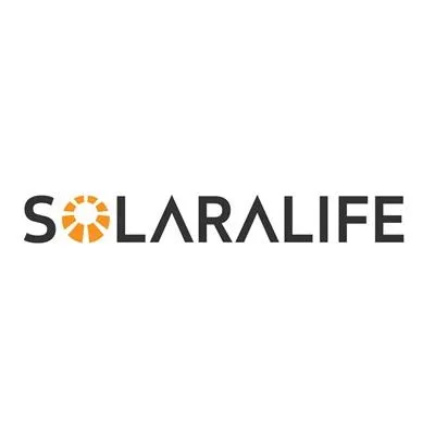 SOLARALIFE