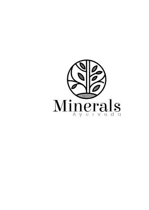 Minerals Ayurveda — UAE trademark in Class 3
