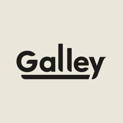 Galley