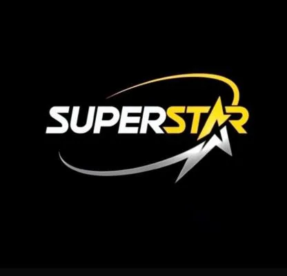 SUPERSTAR