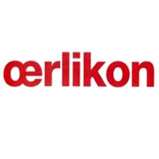 oerlikon