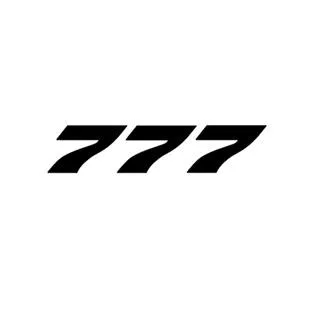 777