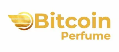 Bitcoin Perfume