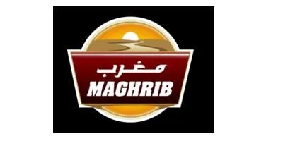 MAGHRIB مغرب