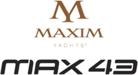 Logo mark No. 1877265 — UAE trademark, Class 12, No. 1877265