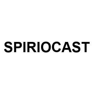 SPIRIOCAST