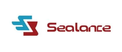 Sealance — UAE trademark, Class 39, No. 461615