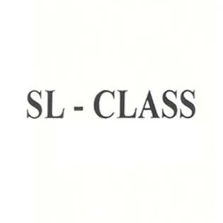 CLASS - SL — UAE trademark in Class 12