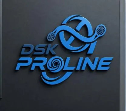 DSK Proline