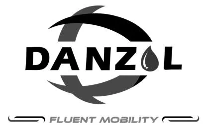 DANZOL FLUENT MOBILITY
