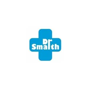 Dr Smarth