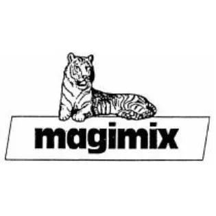MAGIMIX