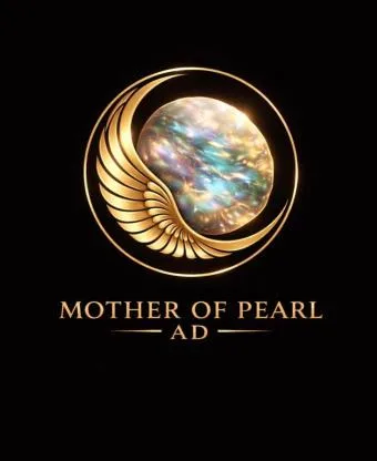 MOTHER OF PEARL AD — UAE trademark in Class 5
