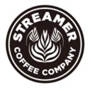 STREAMER COFFEE COMPANY