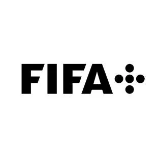 FIFA
