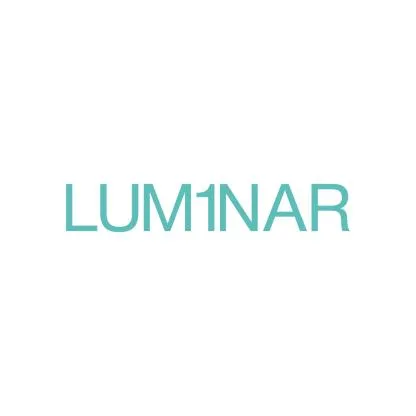 LUM1NAR