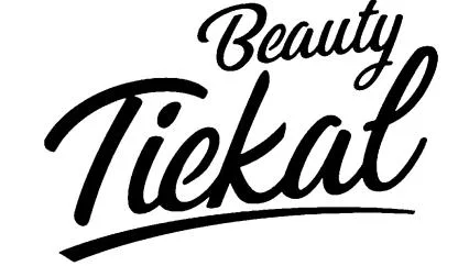Tiekal Beauty