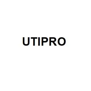 UTIPRO — UAE trademark, Class 5, No. 484488