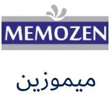 MEMOZEN ميموزين — UAE trademark, Class 3, No. 392014