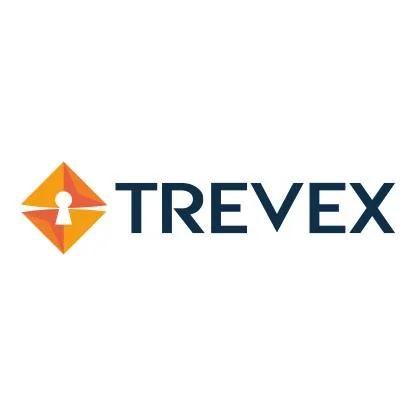 TREVEX