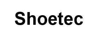 Shoetec