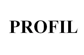 PROFIL